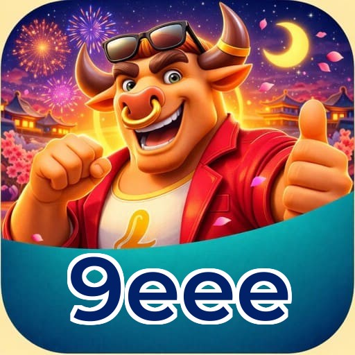 9eee