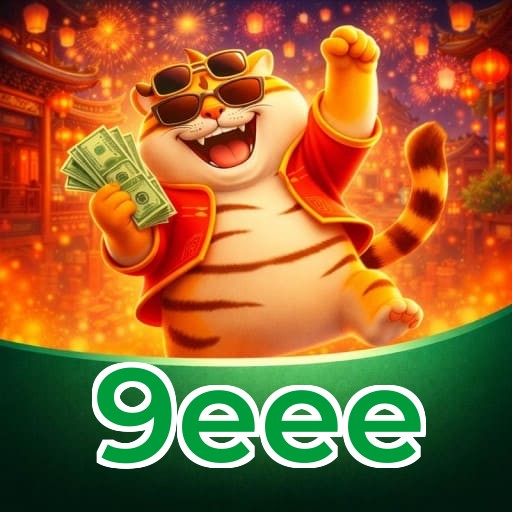 9eee