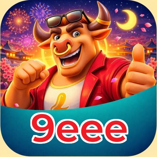 9eee