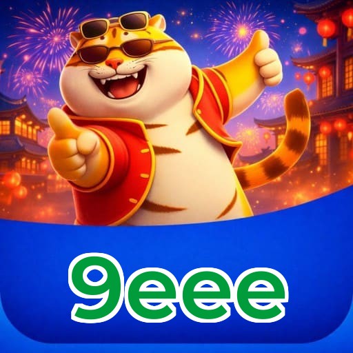9eee
