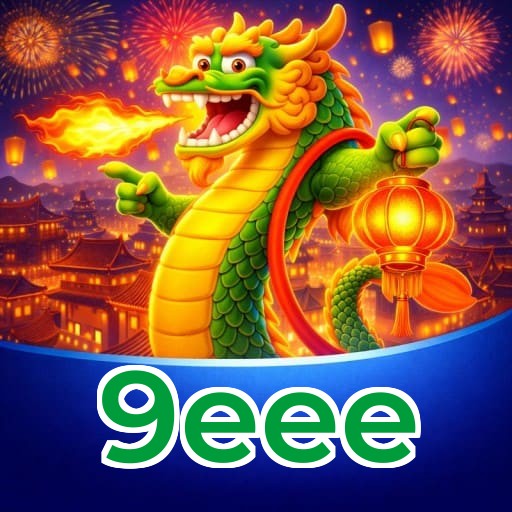 9eee