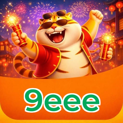 9eee