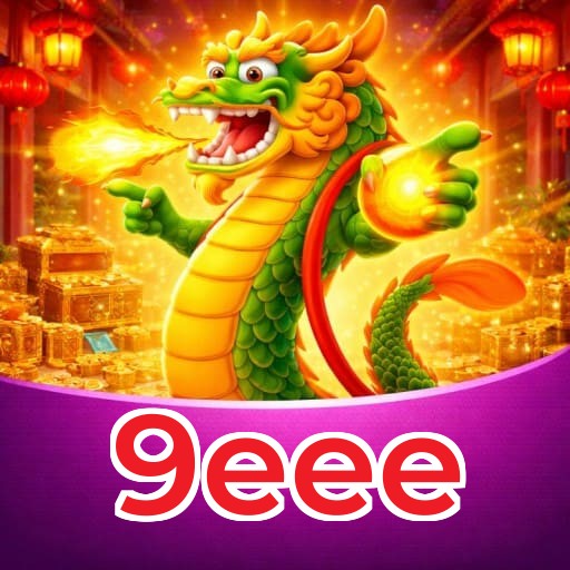 9eee