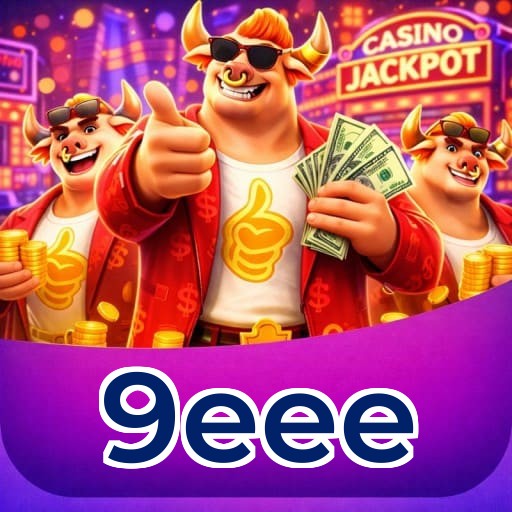 9eee