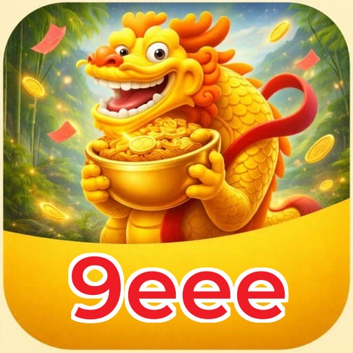 9eee