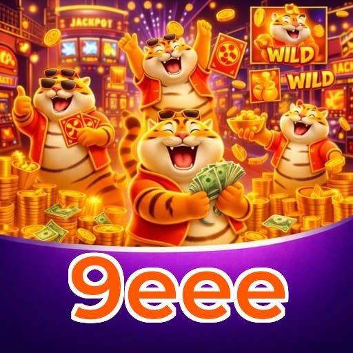 9eee