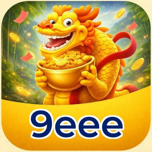 Requisitos técnicos do APK 9eee para Android