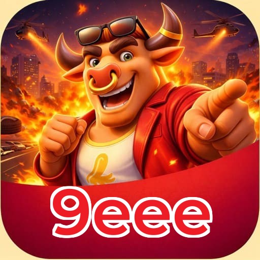 9eee