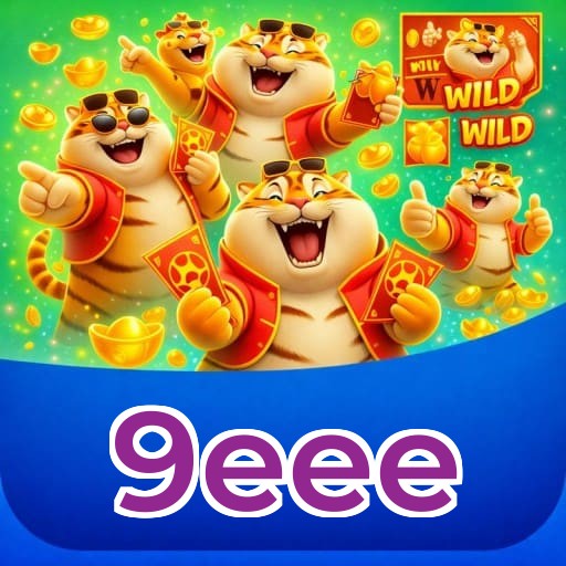 9eee