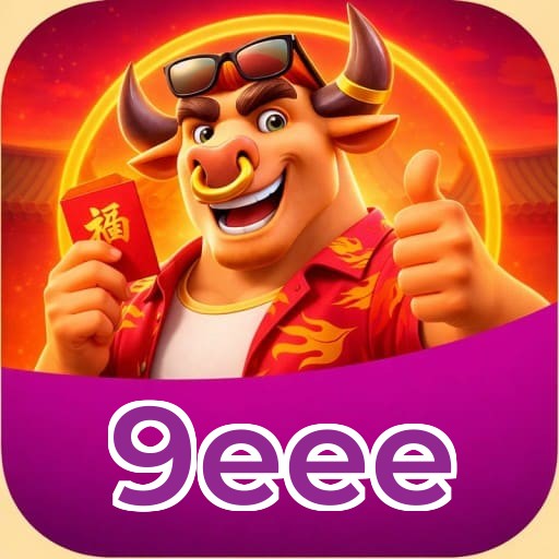 9eee