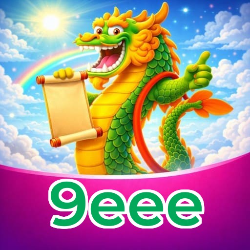 9eee