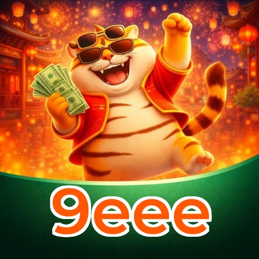 9eee