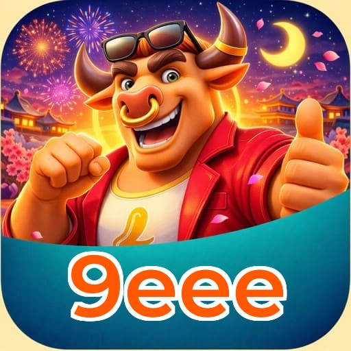 9eee